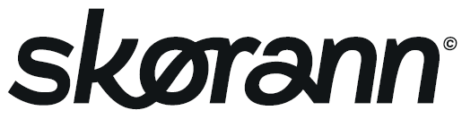 SKORANN