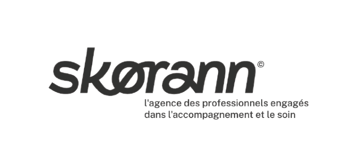 SKORANN